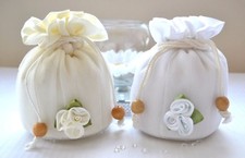 Beautiful rose bud design