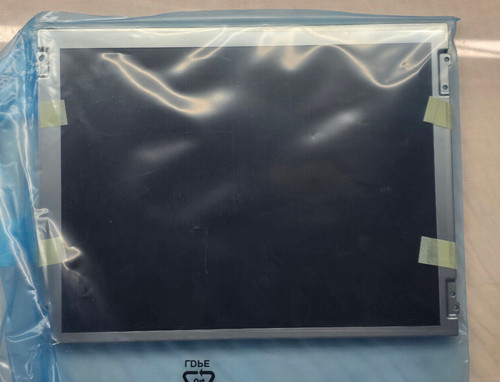 Inch g121sn01 4 high - 12.1-inch,
