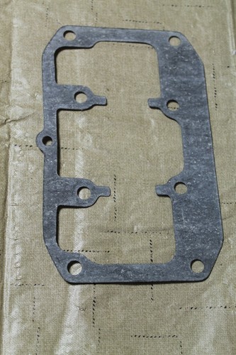 Nos honda cylinder - nos, head