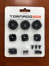 Yuneec Tornado H920 Quick Release Propeller Adapter Set "A"