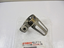 Yamaha WR250F WR450F YZ450FX