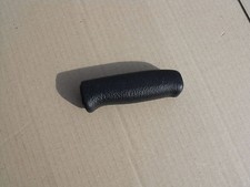 MAZDA MX5 EUNOS (MK1 / 2 1989 - 2005) ORIGINAL MAZDA HANDBRAKE HANDLE BLACK