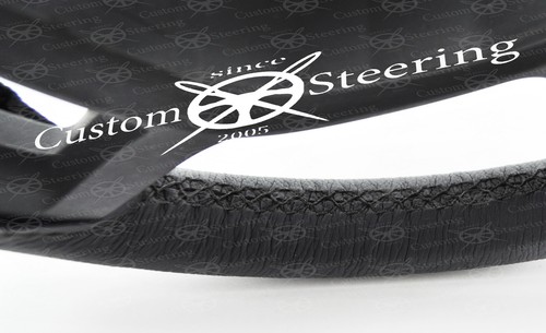 Black stitch for van - stitch, t5.1