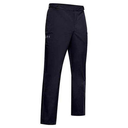 Under armour mens stormproof - under,