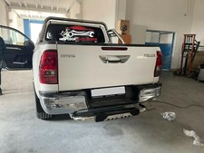 Fit mitsubishi l200 - fit,