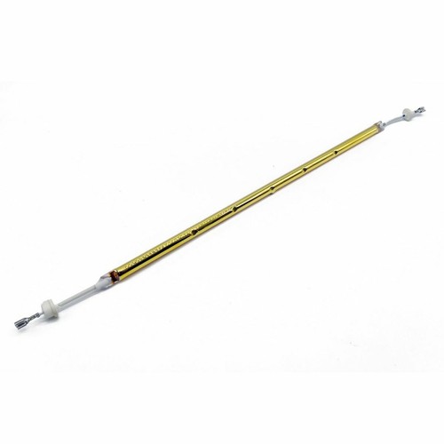 5kw heater element tube - heater,
