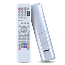 NB305 Generic Replacement For