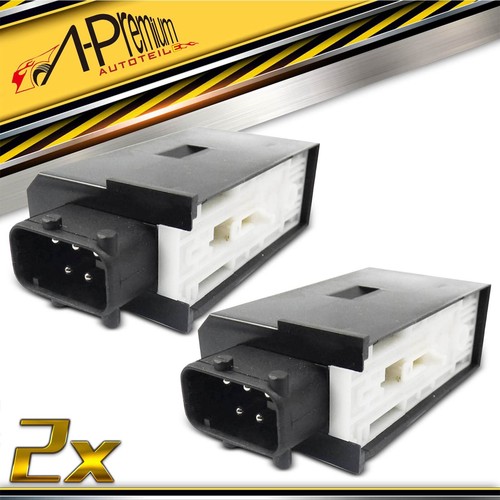 Position element actuator - 2x,