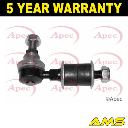Fits suzuki vitara 1998 - fits, 1998-2005