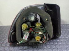 rear lamp rh for HONDA CIVIC