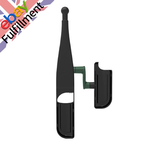 Fishing rod for switch - fishing,