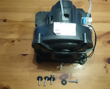 2024 Kärcher Puzzi MOTOR & PUMP+Circuit board Carpet Cleaners- 10/1 100 200  GWO