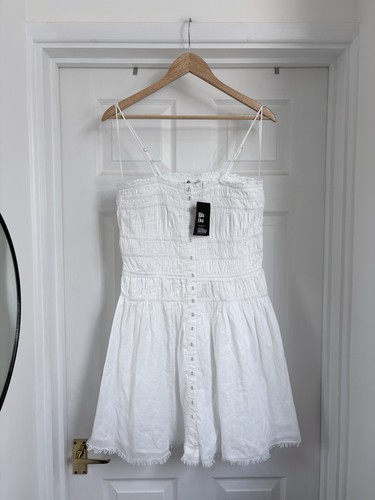 New women rita ora white - new,