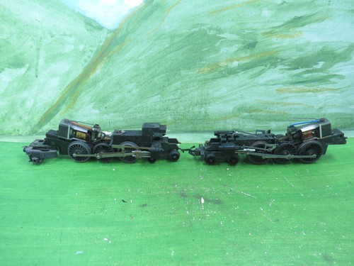 Triang princess class - x,