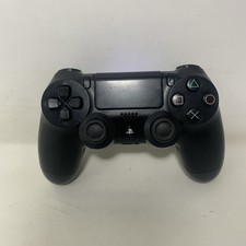 Official Sony Playstation