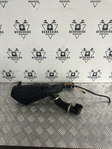 Peugeot speedfight 4 - speedfight, 3