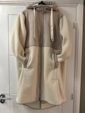 Michael Kors Longer Length