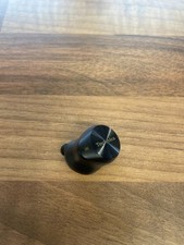 Technics EAH-AZ80E Left earbud