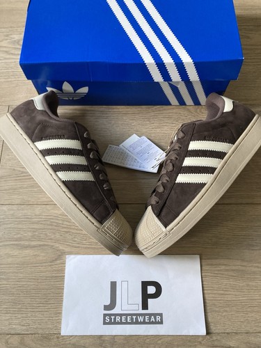 Adidas superstar trainers - adidas,