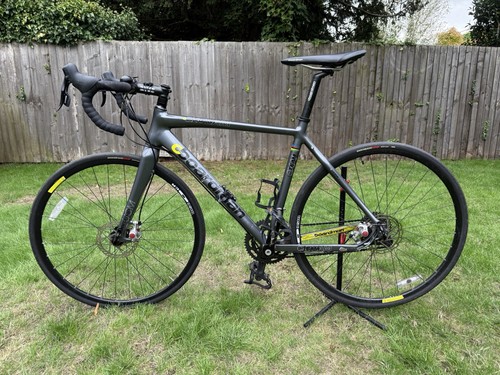 Boardman team cyclocross - boardman,