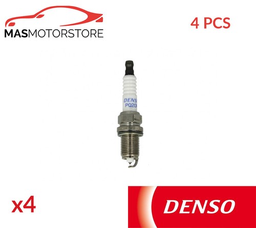 Engine spark plug - engine,