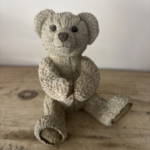 Sherratt simpson 56914 bear - &,