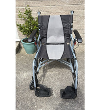 Rehasense ICON 35 Lightweight