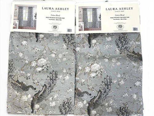 Laura ashley set cotton - ashley, 4