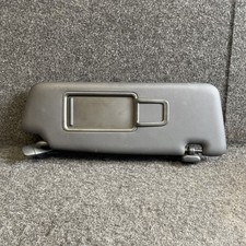  AUDI A1 SUN VISORS SPORTBACK