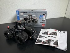 Siku Control 6799  Bluetooth RC Black Edition Claas Xerion 5000 TRAC VC 100 Yrs