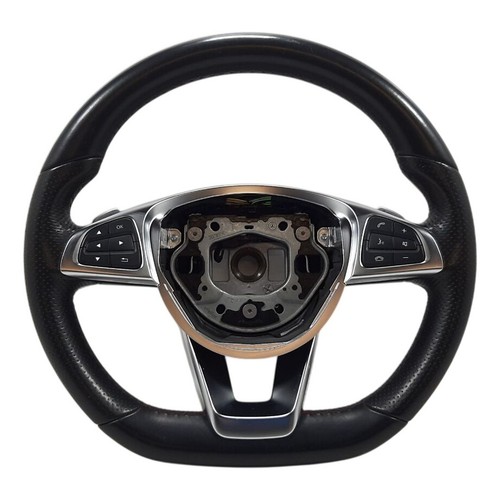 Mercedes class 200 amg - mercedes, a