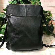 L.Credi Italian Pebbled