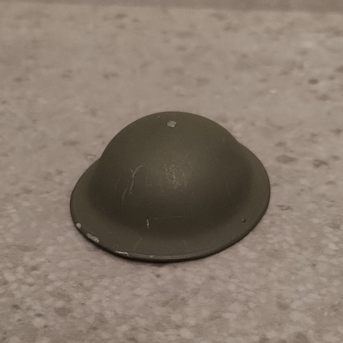 Did dragon scale ww2 - dragon,