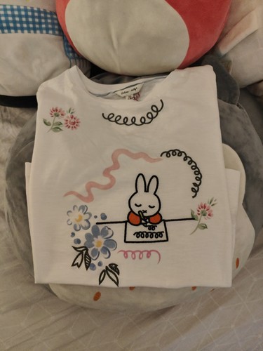 Miffy cath kidston xs - cath,