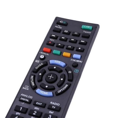 Remote control for sony - for,