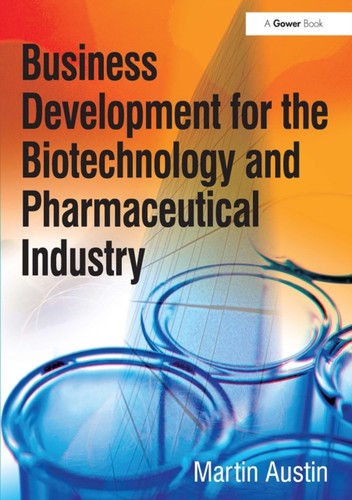Business development for the - development,