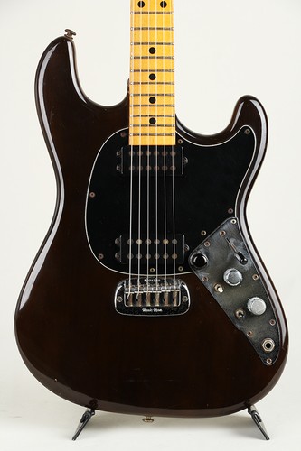 Music man 1978 - music,