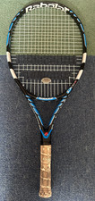 Babolat Pure Drive Junior 25 Cortex System Tennis Racket 25"