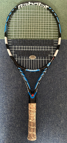 Babolat pure drive - drive, 25