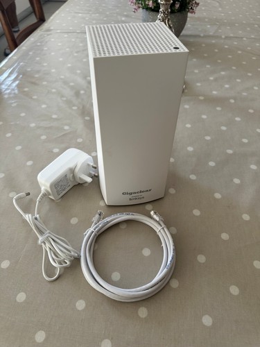 Linksys velop mx8400 - linksys,