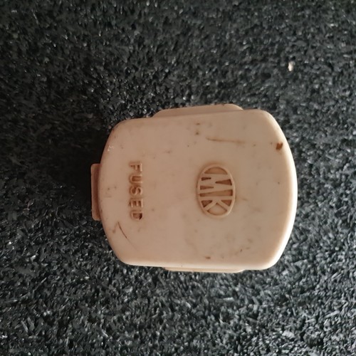Vintage retro bakelite - vintage,