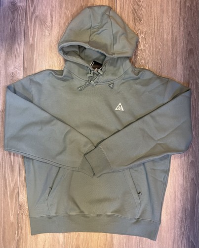 Nike acg therma fit tuff - acg, therma-fit