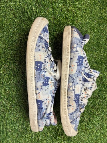 Skechers bobs plush - skechers,