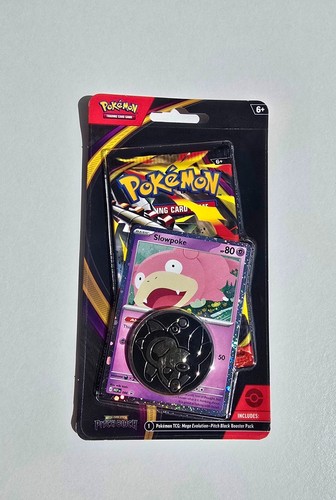 Pokemon tcg pitch black - tcg,