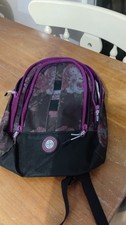 SURFANIC BACK PACK SMALL