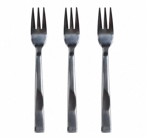 Stainless steel dessert - stainless,