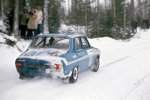 Jean pierre nicolas michel - nicolas,
