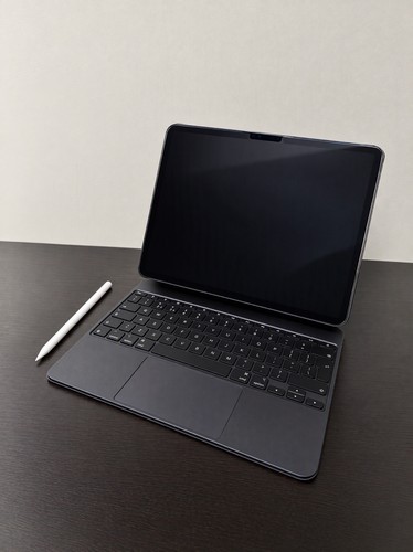 Apple inch ipad pro - pro, (wi-fi