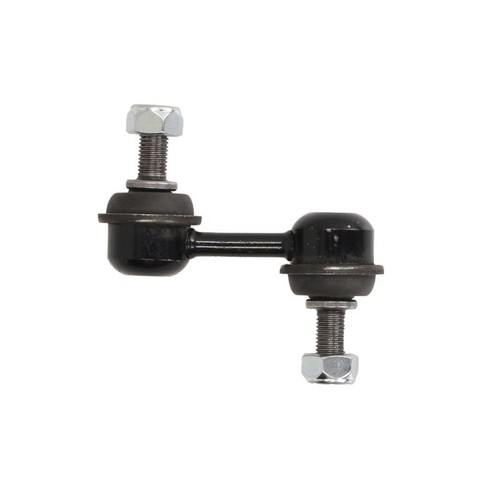 Stabilizer link front - 1x, l/r