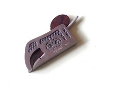 New Boxed Clifton 400 Small